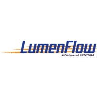 LumenFlow, LLC Logo