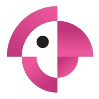 NPA NordisktPapper AB Logo