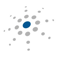 NemaSystems Automation GmbH Logo