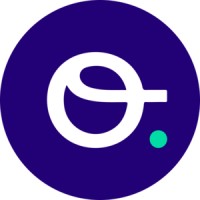 Offishall Logo