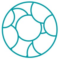 Dermatoo Logo