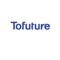 Tofuture Oy Logo