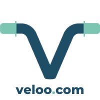 Veloo.com Logo