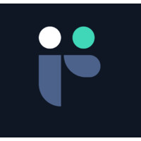 ITuring Logo