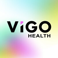 VIGO Health Logo