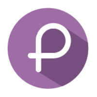 People Factor Recruitment Logo