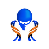 AerOptimum Logo