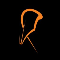 KALO & ASSOCIATES Logo