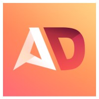 ArtsDistrict Logo