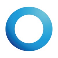 MonFX Pte. Ltd Logo