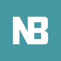 New Braunfels Journal Logo