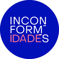 Inconformidades Logo