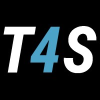 Trade4Sports Logo