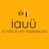 iauü Music Business Logo