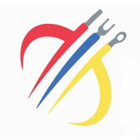 RK Wire Harness Logo