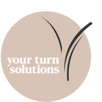 Your Turn Solutions | Hospitality Training & Coaching Logo