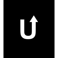 The Upskilling Company Logo