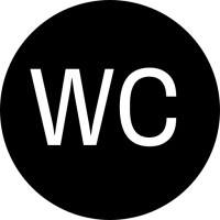 Wahl Consulting LLC Logo