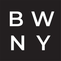 BagworksNY Logo