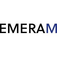 EMERAM Logo
