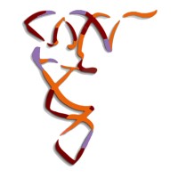 ConserV Bioscience Logo