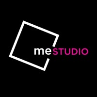 Management Events Studio Logo