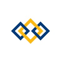 Forbes Healthcare Group Logo