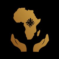 African Student Association (ASA) Logo