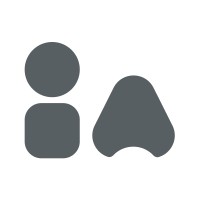 Interview Army Logo