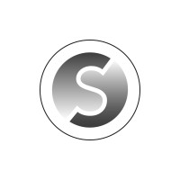 Shimron Equiano. Logo
