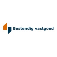 Bestendig Vastgoed Logo