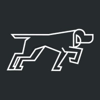 Barnhart Wealth Management Logo