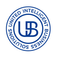 UIBS USA LLC Logo