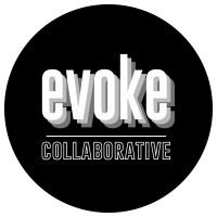 Evoke Collaborative Logo