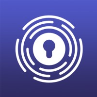 PrivadoVPN Logo