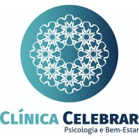 Clínica Celebrar Logo
