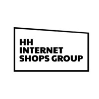 Hamburg Internet Shops Group Logo