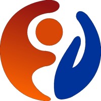 Beraka Better Life Initiative Logo