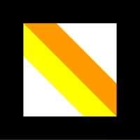 PFFN - Pacific Future Farm Network Logo