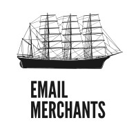 Email Merchants Logo