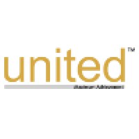 United Learning and Development Consultancy Logo