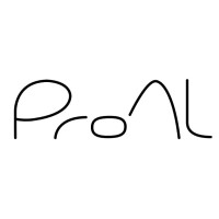 ProAl GmbH Logo