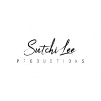 SutchiLee Productions Logo