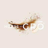 House of Grō Logo