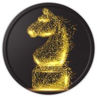 Martijn van Dalen Interim Management & Consultancy Logo