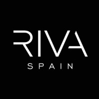 RIVA Logo