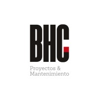 BHC Logo