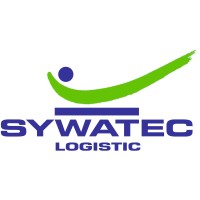Sywatec Logistic GmbH Logo