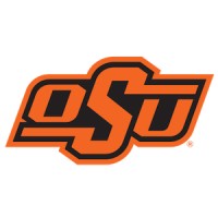School of Marketing and International Business at Spears Business - Oklahoma State University Logo