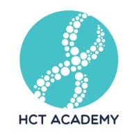 Healthcare and Technology Institute Inc. Logo